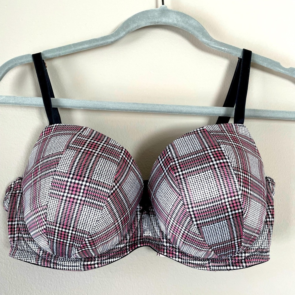 Victoria secret bra